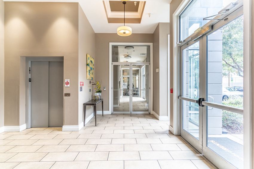 Lexington Court Apartments, 315 W. Concord Street, Orlando, FL RentCafe